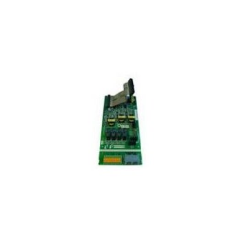 Cartela Panasonic KX-TE82480 2 CO 8 interioare kx-te82480ce