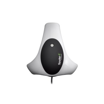 DataColor Spyder 4 Express / S4X100