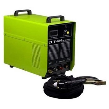 Aparat taiere cu Plasma Proweld CUT-80l Trifazat 4550016080
