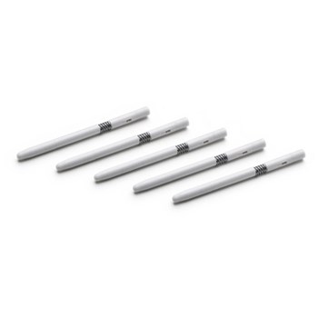 Wacom Stroke Pen Nibs 5 pack ack-20002