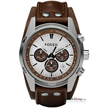 Ceas pentru Barbati Coachman