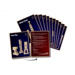SumBlox Early Childhood Activity Cards