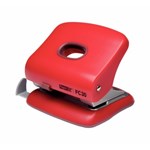 RAPID Perforator 30 coli FC30 rosu RA23639403