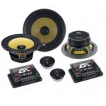 Boxe Auto ESX VE6.2C