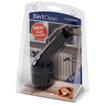 Perie 3 in 1 ELECTROLUX AC02