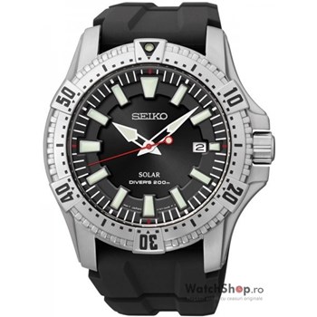 Ceas Seiko SOLAR SNE293P2