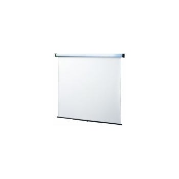 Ecran de Proiectie Sopar Montabil New Spring 155 x 160 cm