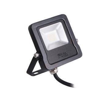 Proiector LED Antos Kanlux 27091, 20W NWB IP65