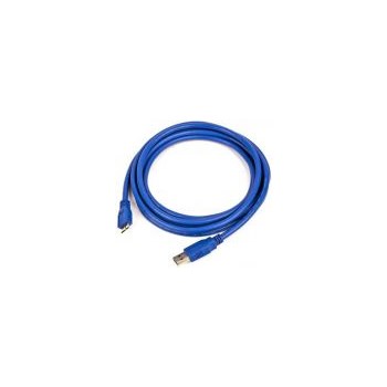 CABLU Gembird USB3.0 AM la Micro BM 3m ccp-musb3-ambm-10