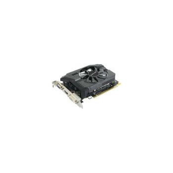 Sapphire Placa video R7 250, 2048MB DDR3, 128 bit