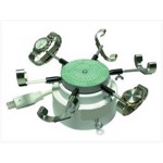 Tester ceasuri automatice 5803
