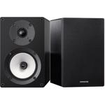 Boxe Onkyo D-055