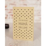 Felicitare Pentru mama