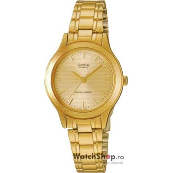 Ceas dama Casio LTP-1128N-9ARDF