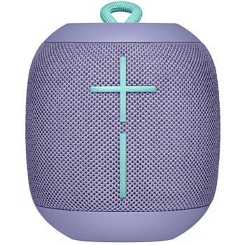 Boxa portabila ULTIMATE EARS Wonderboom 984-000855, Bluetooth, Waterproof, mov
