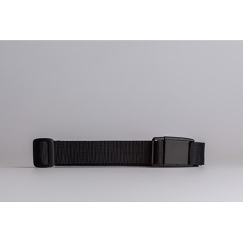 Hayes Buckle Belt