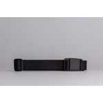 Hayes Buckle Belt