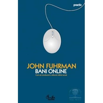 Bani Online - John Fuhrman 973-669-381-6