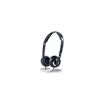 Casti Sennheiser PXC 250 II