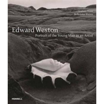 Edward Weston