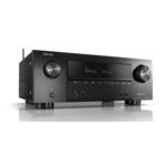 Receiver AV Denon AVR-X2600H