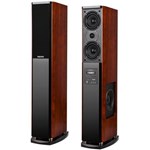 Sistem audio passion 2x80W kruger&matz
