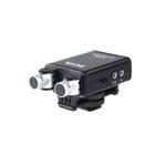Boya BY-SM80 microfon stereo condenser