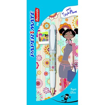 Stilou PaperMate S0821712,2rezerve