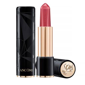 L'ABSOLU ROUGE 03