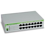 Switch Allied Telesis AT-GS900/16-50
