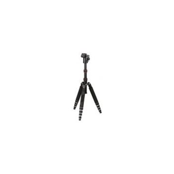 Trepied Hama Traveller Premium 144 Ball, 4266
