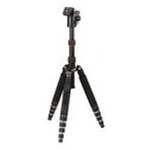 Trepied Hama Traveller Premium 144 Ball, 4266