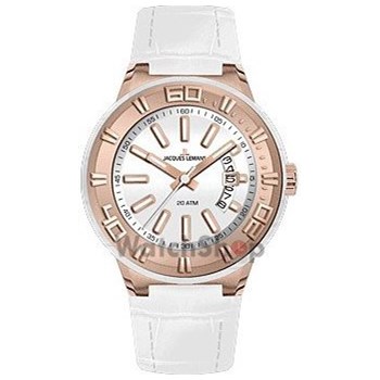 Ceas Jacques Lemans CLASSIC 1-1771H Miami