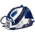 Statie de calcat Tefal Pro Express Control GV8962