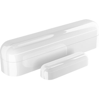 FIBARO Senzor De Miscare Usa Si Geam Apple HomeKit FGBHDW-002-1