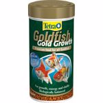 Tetra Gold Medal Growth - 250 Ml