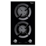 Whirlpool Plita incorporabila AKT 352IX