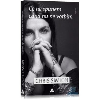 Ce ne spunem cand nu ne vorbim