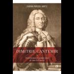 Dimitrie Cantemir - Eugenia Popescu-Judetz