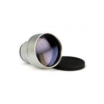 Convertor Tele 3x Digital Optics 37T009 37mm
