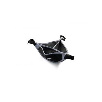 Matin M-6343 Stone Bag