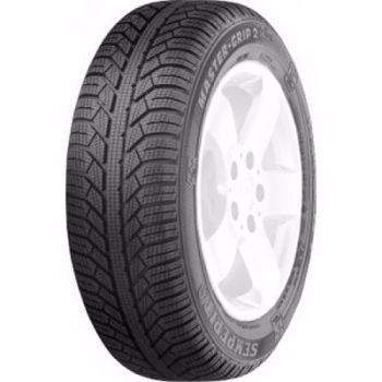 Anvelopa iarna Semperit Master-grip 2 215/65R16 98H Iarna