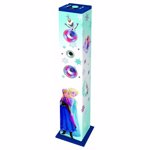 Sistem Audio Tower Lexibook Frozen Sound K8050FZ