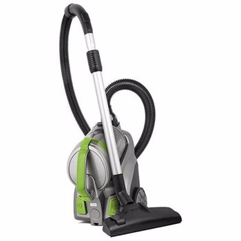 Aspirator Green Teesa 700W