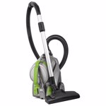Aspirator Green Teesa 700W