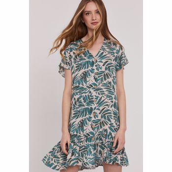 Answear Lab - Rochie