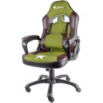 Scaun gaming Genesis Nitro 330 Military Limited Edition