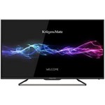 Televizor LED FULL HD 42 Inci - 107 CM