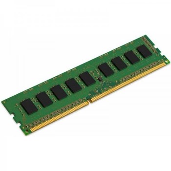 Memorie Server Kingston 8GB DDR3 1600MHz ECC CL11 Intel