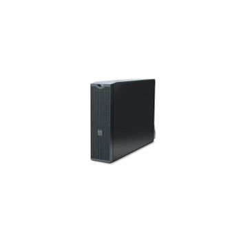 Smart-UPS APC RT pachet baterii 192V